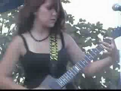 #