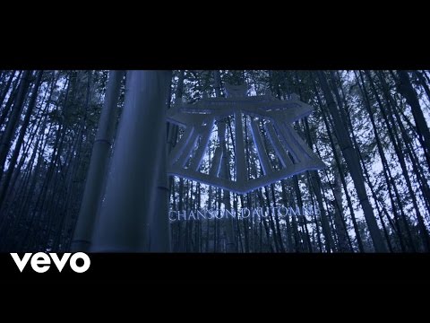 Video thumbnail for Chanson d’automne