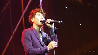 2016 - 박효신(Park Hyo Shin) - Happy Together (B컷)