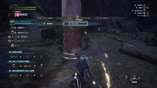 モンハンワールドおおおおおおおおおお