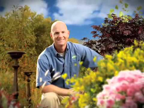 Casey Strachan at The Marketing Hub video.