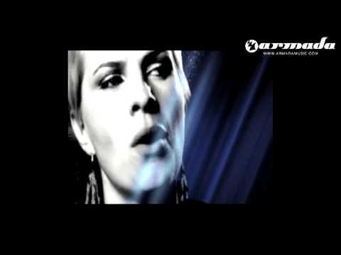 Armin van Buuren feat. Jaren - Unforgivable (Stoneface & Terminal Vocal Mix)