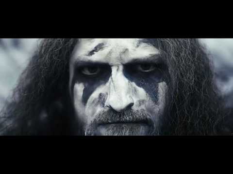 MALHKEBRE - To Those Who Forged Us (Official Music Video)