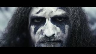 MALHKEBRE - To Those Who Forged Us (Official Music Video)