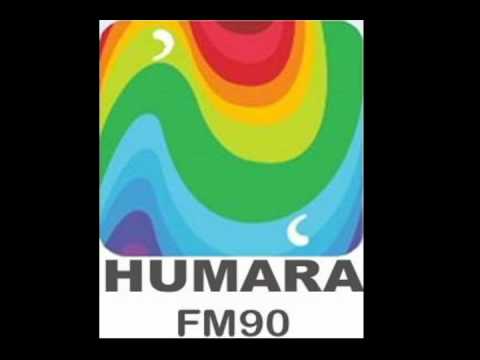 download lagu mp3 mp4 Humara Fm 90, download lagu Humara Fm 90 gratis, unduh video klip Humara Fm 90