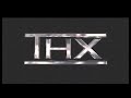 What If The 1999 VHS Of Toy Story 2 Has THX Tex 1