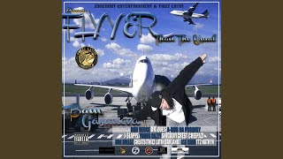 I Do It (feat. J-Slappz &amp; Cheats)