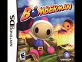 Opening To Bomberman 2005 DS Game