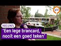 Dode gevonden in Epe: 'Arrestant meegenomen in busje'