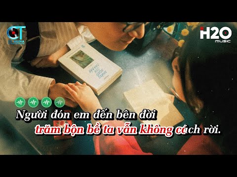 Karaoke Rồi Ta Sẽ Ngắm Pháo Hoa Cùng Nhau (Lofi Ver.) - O.lew | Beat Chuẩn