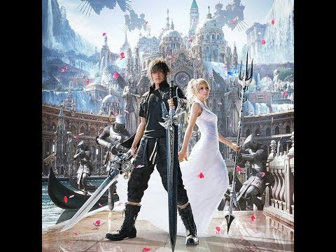 20 Tips how to Noctis in Tekken 7 - Tutorial setups & combos