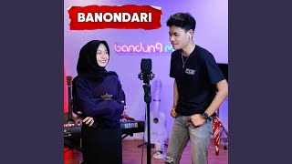 Download lagu BANONDARI mp3 Download lagu BANONDARI mp3