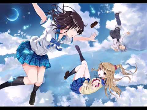 Strike the Blood: Valkyria no Oukoku-hen Little Charm Fang Yuka Iguchi