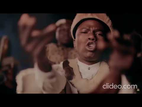 440 mulilo kd giza feat macky2 snow c