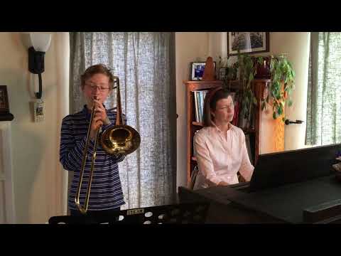 Lord, Make Us More Holy