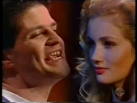 May Day   -  Alles das isch numma wega Diar