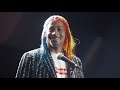 Katt Williams 2020