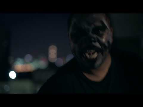 Lex The Hex Master - Broken (Beyond Redemption)