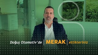 Otomotiv sektöründe satış alanında başarılı olmak için nasıl özellikle