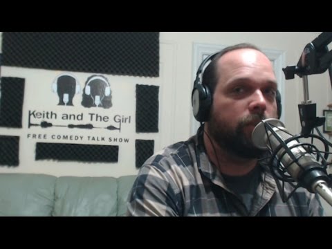 Are You On Slither? YouTube preview