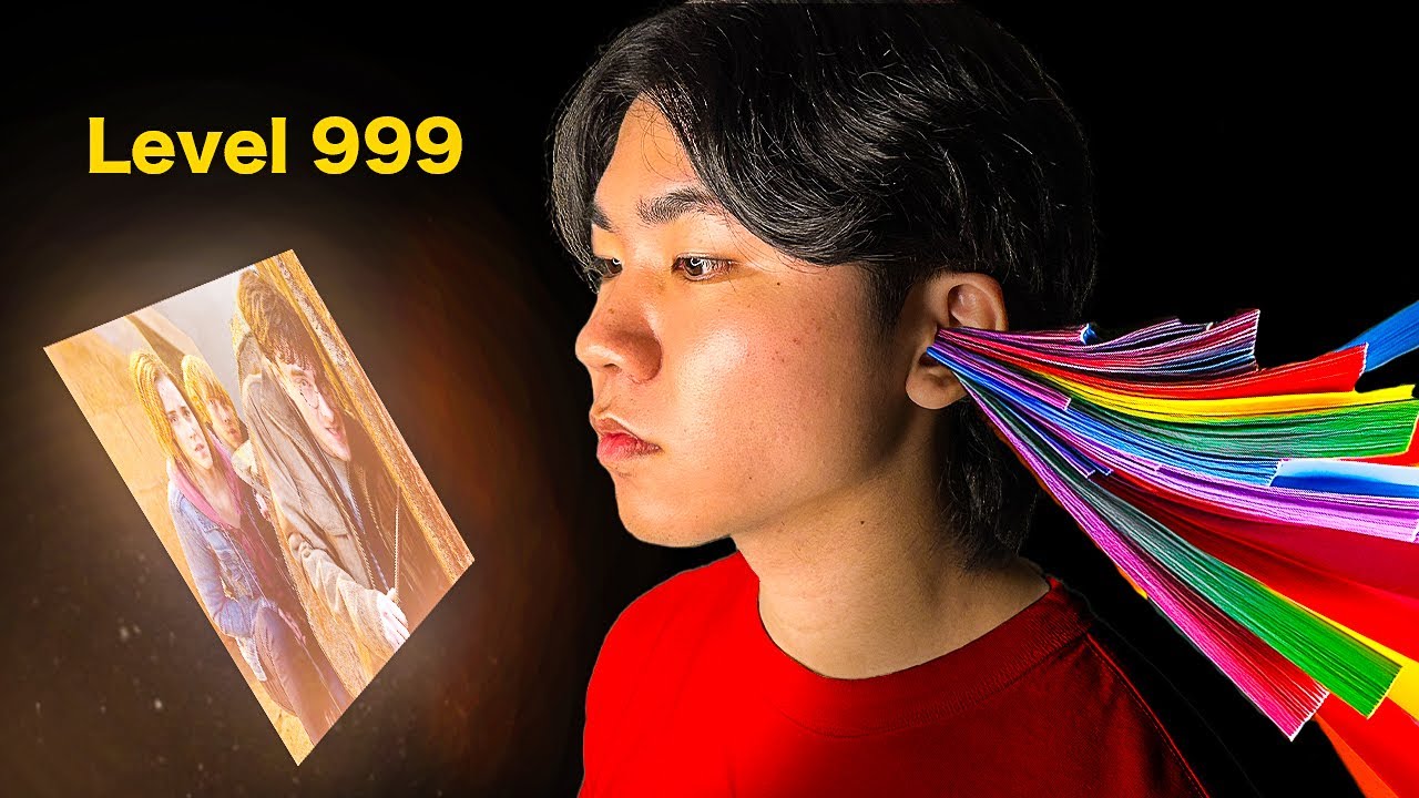 リスニング力0から海外ドラマを英語で見れるようになった方法