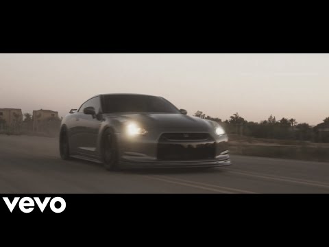 KEAN DYSSO - Work 4 Me