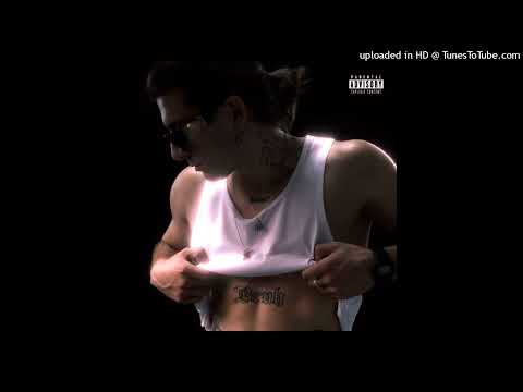 ENTYPE feat. 104, MORGENSHTERN - UNDERGROUND 3 (speed up)