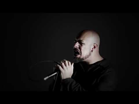 Poymandres - Terrible (Official Music Video)