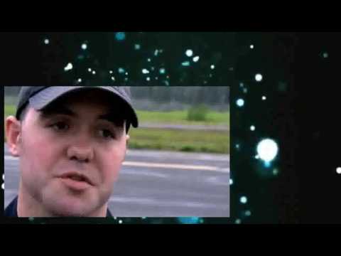 Alaska State Troopers S04E09 Hostage Standoff