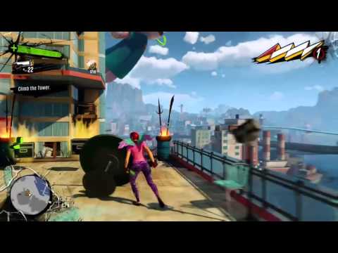 Best Video Game Music EVER!!!!