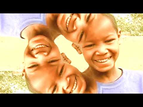 I Tara Fan Fan (Pete Roche Remix)