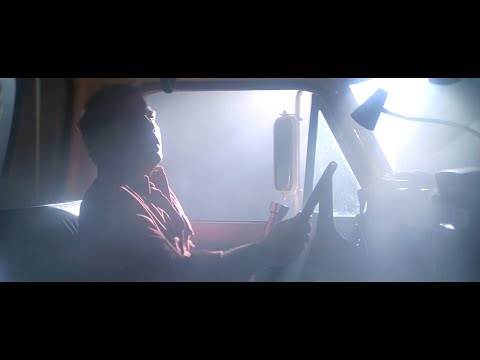 Eat Static - Contact (Jon The Dentist Remix)