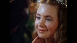 Clash of the Titans - Trailer