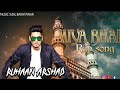 MIYA BHAI HYDERABADI RAP | New Whatsapp Stutas Latest Song Ringtone