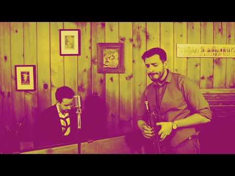 Promotional video thumbnail 2 for The Old Fashions
