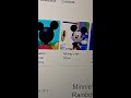 Mozi Ajánló Mickey S Art Show Who Okay Buddypoke Version 36