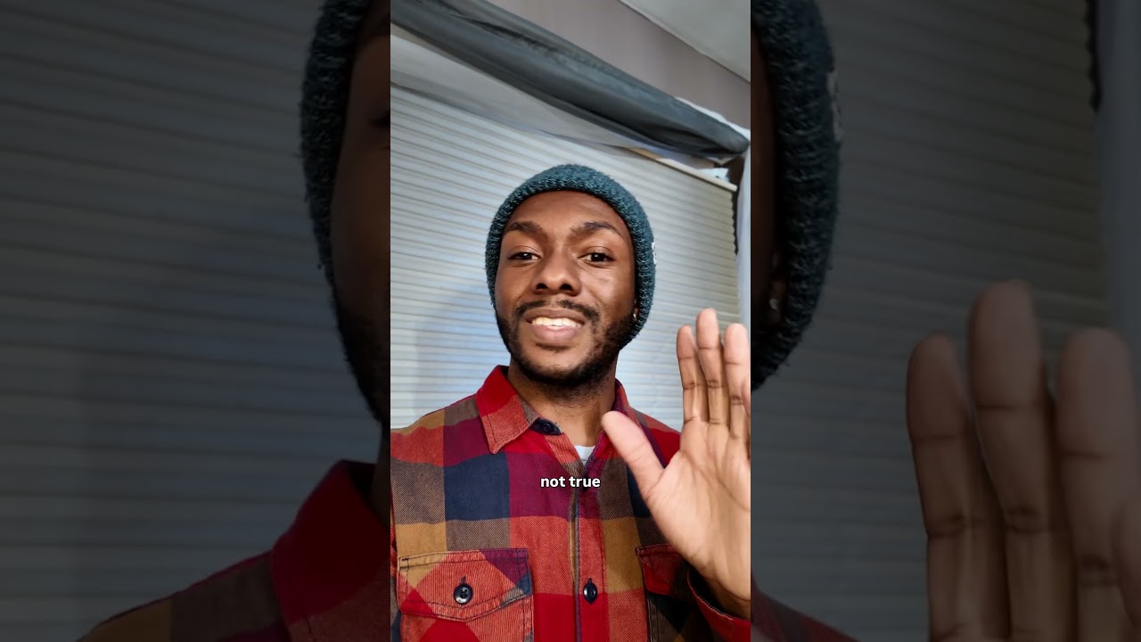 ASUS Prime 5070 RTX - Tech Hardware Showcase