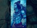 Lord Shiva Best Whatsapp Status My Lord Shiva Protects Me ️ Shorts Whatsappstatus God