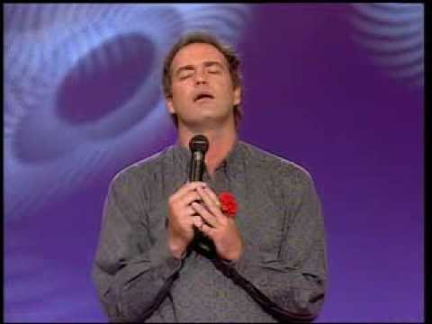 BERTÍN OSBORNE "EN SOLEDAD"