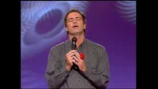 BERTÍN OSBORNE "EN SOLEDAD"