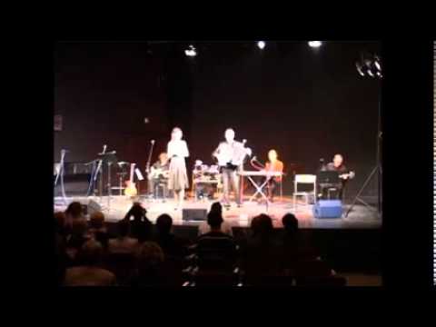 Marija Andrić-Ali pamtim još