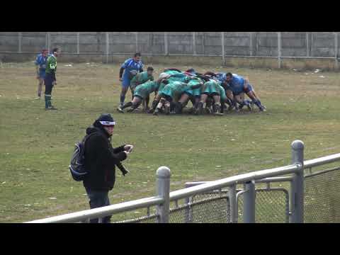 ACS RC Gura Humorului - CSM Suceava - Rep2