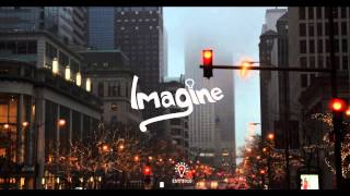 Rockie Fresh - You A Lie