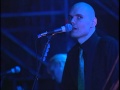 The Smashing Pumpkins - Thru the Eyes of Ruby (Les Eurockeennes 1997)