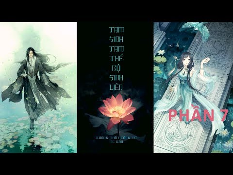 download lagu mp3 mp4 Tam Sinh Tam Th Ngoi Truyn, download mp3 Tam Sinh Tam Th Ngoi Truyn free downloadn, video klip Tam Sinh Tam Th Ngoi Truyn