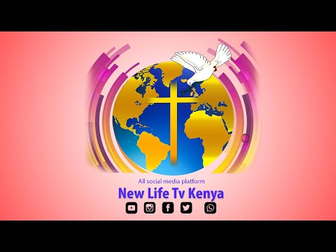 LIVE RECORDED PROGRAM.