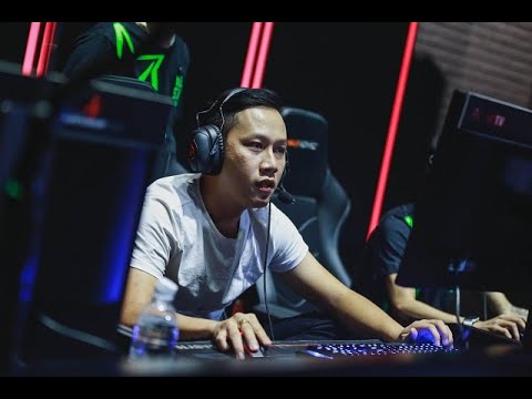 SÊ SÊ |Thầy Giáo Ba Reaction Cà Khịa Cực Gắt MV Thế Phong Tình| BlackBi ft DT ft Elbi |