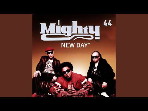 Wicked II (Highway 2020 Remix)