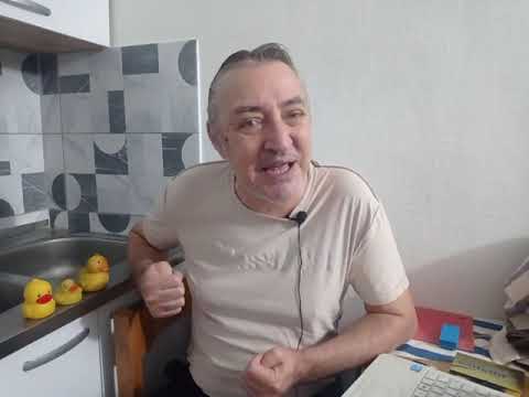 Uvijek predivna Ana Sasso 