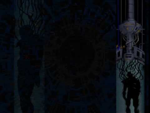 Cybermage PC
